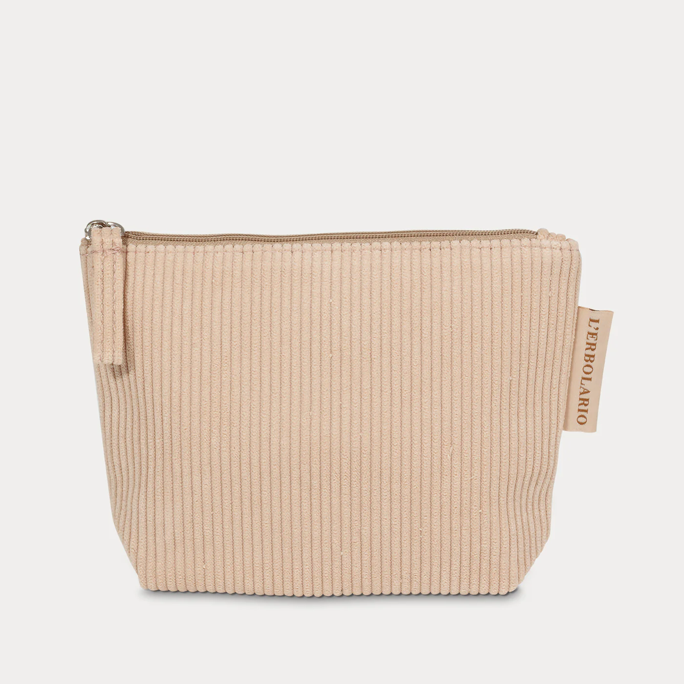 Beauty-Pochette Biancospino Bacche Fiori Legni - Image 2