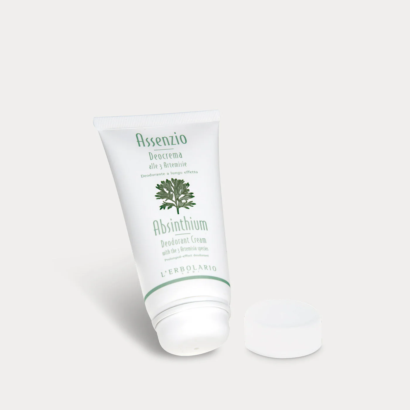 Deocrema Assenzio - Image 2