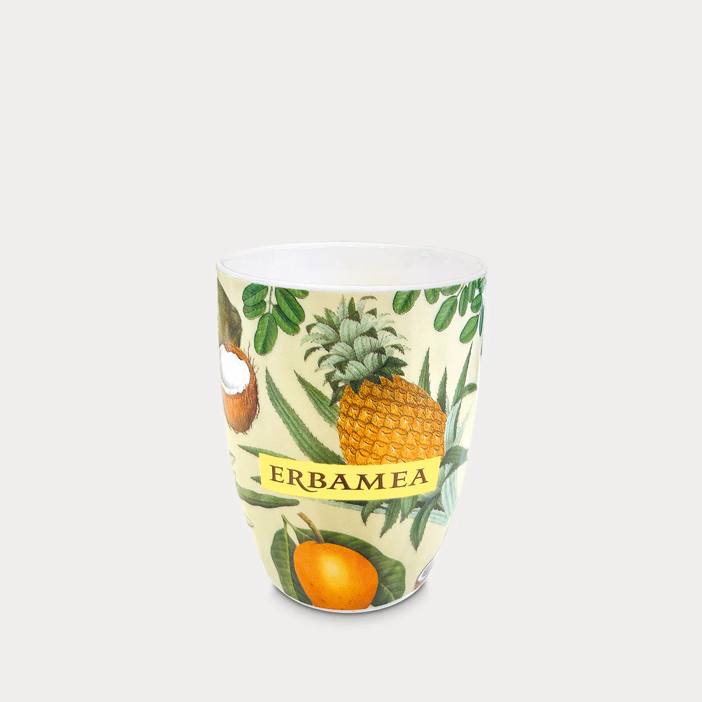 Scatola Regalo Viaggio ai Tropici - Image 4