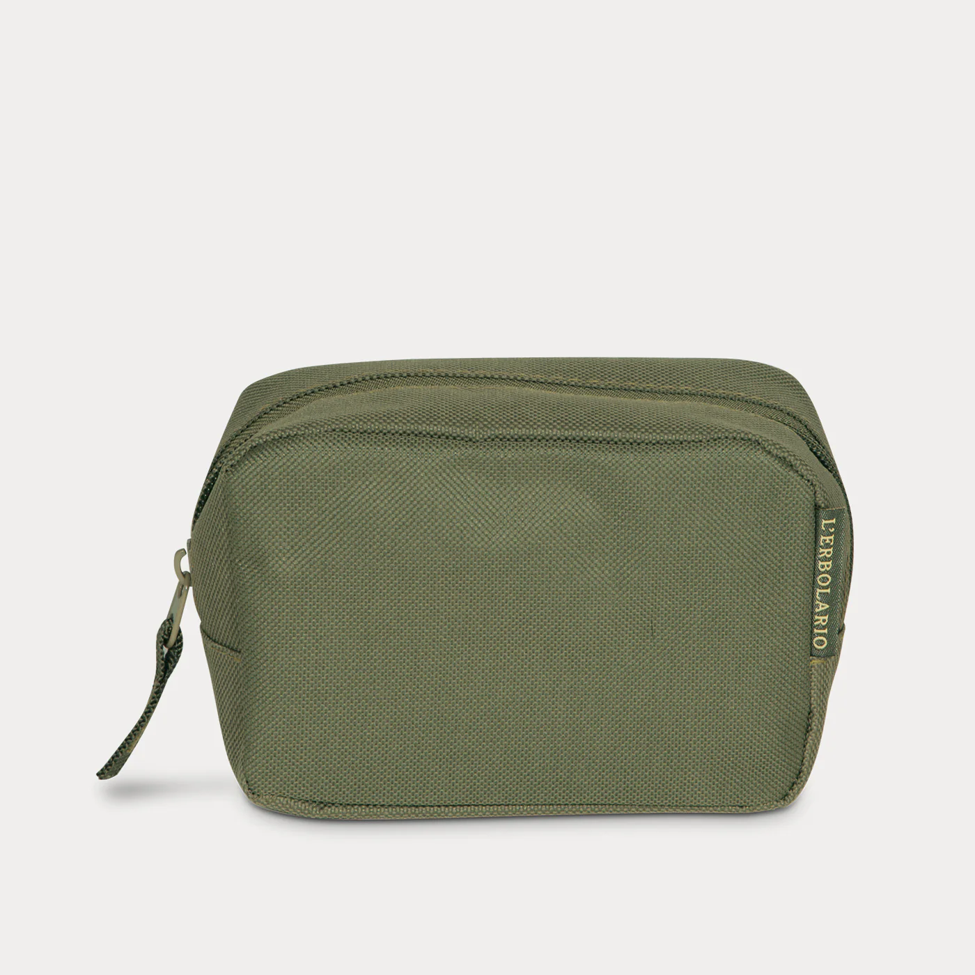 Vetiver Beauty Verde Brezza - Image 2