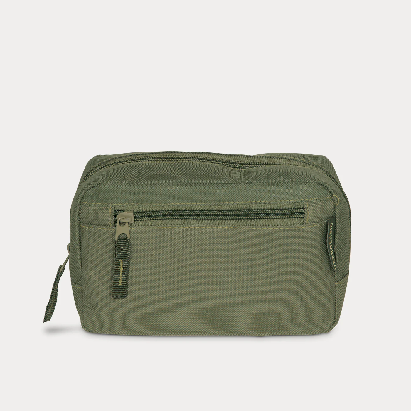 Vetiver Beauty Verde Freschezza - Image 2